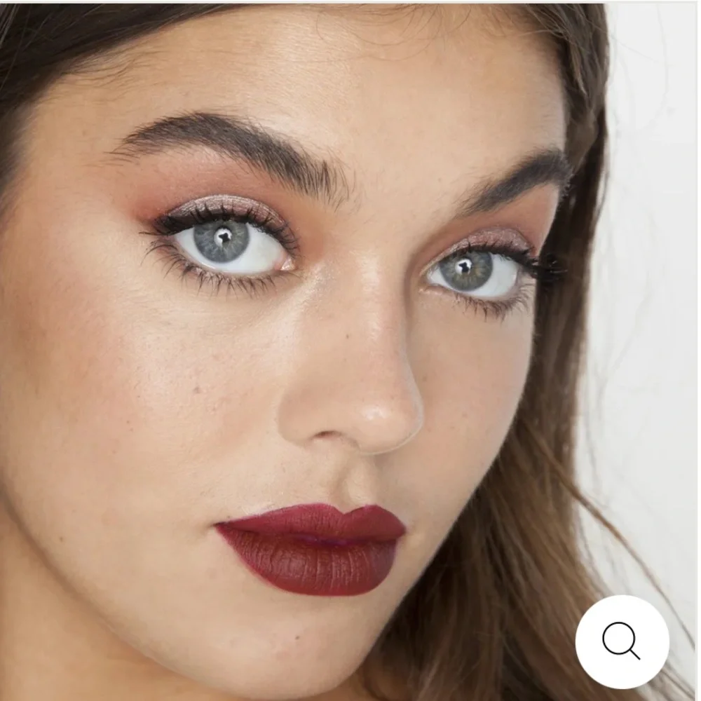 NEW TheBalm mad lash mascara